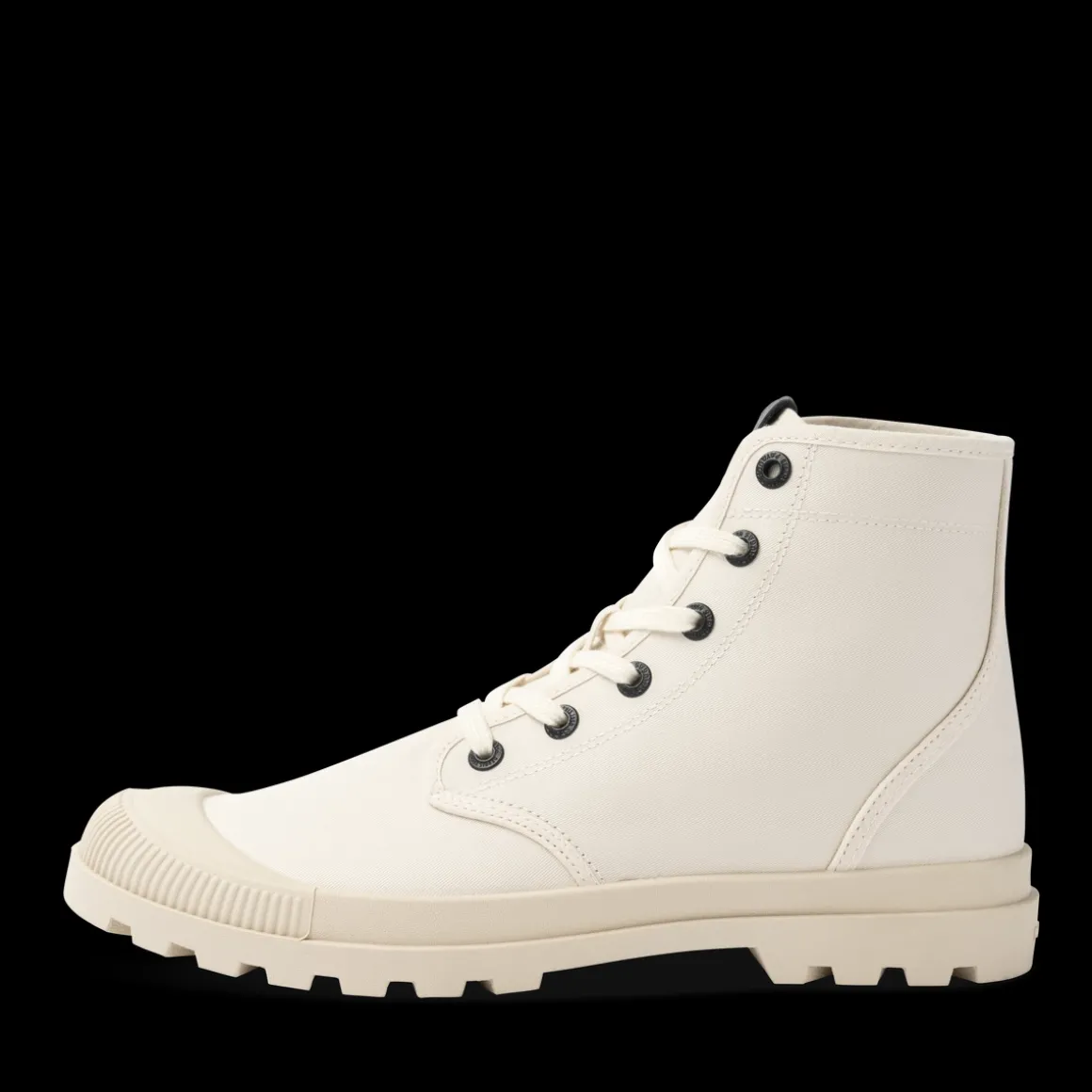 Sneakers BEIGE