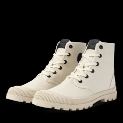 Sneakers BEIGE