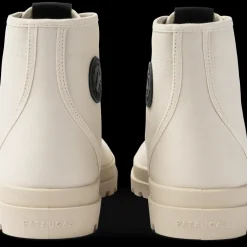 Sneakers BEIGE