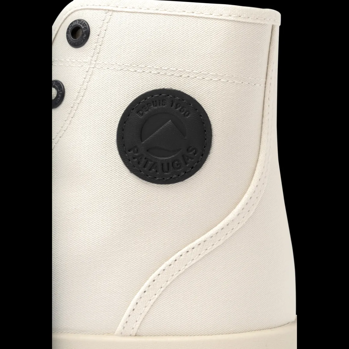 Sneakers BEIGE