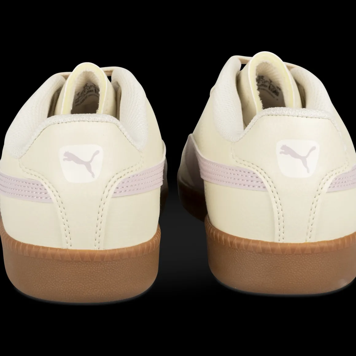 Sneakers BEIGE