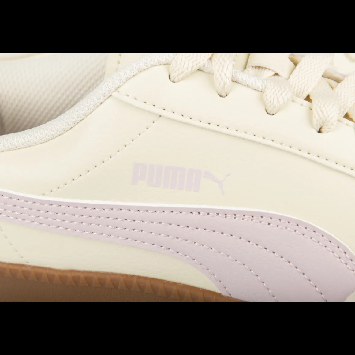 Sneakers BEIGE