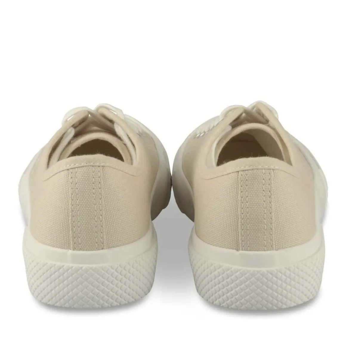 Sneakers BEIGE