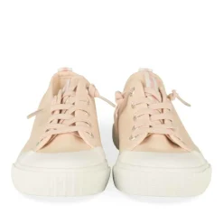 Sneakers BEIGE