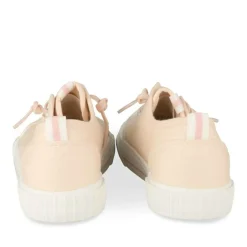 Sneakers BEIGE