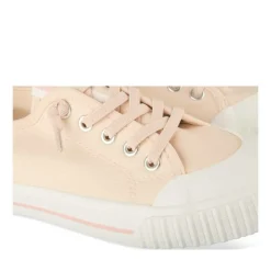 Sneakers BEIGE