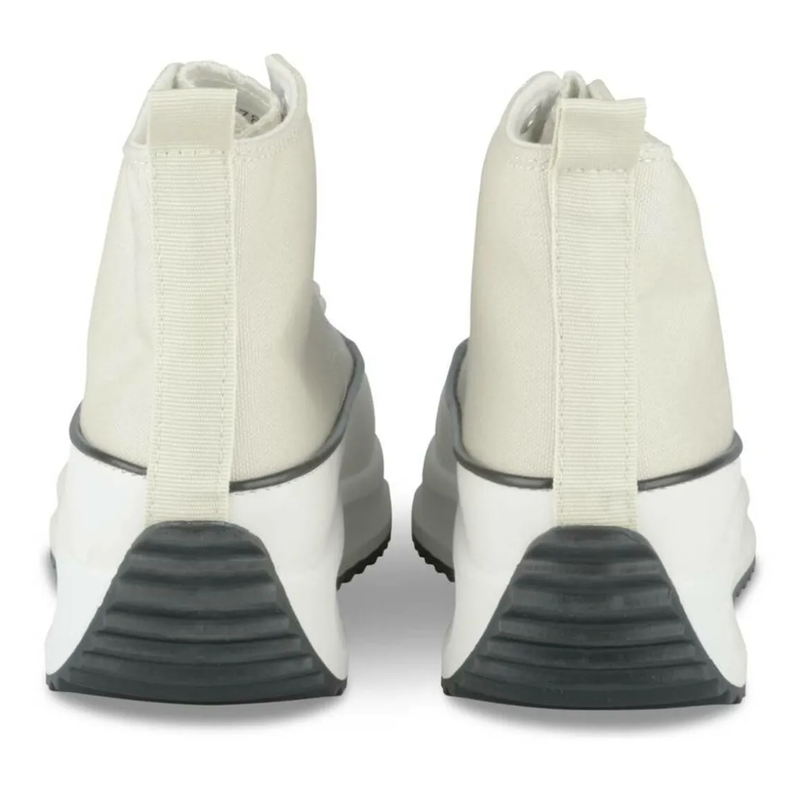 Sneakers BEIGE