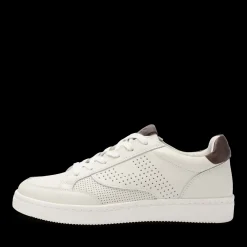 Sneakers BEIGE