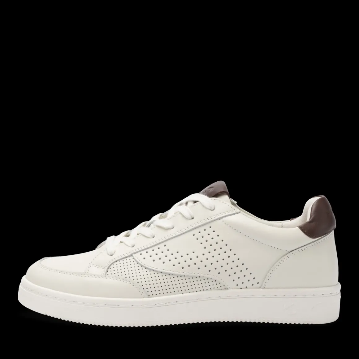 Sneakers BEIGE