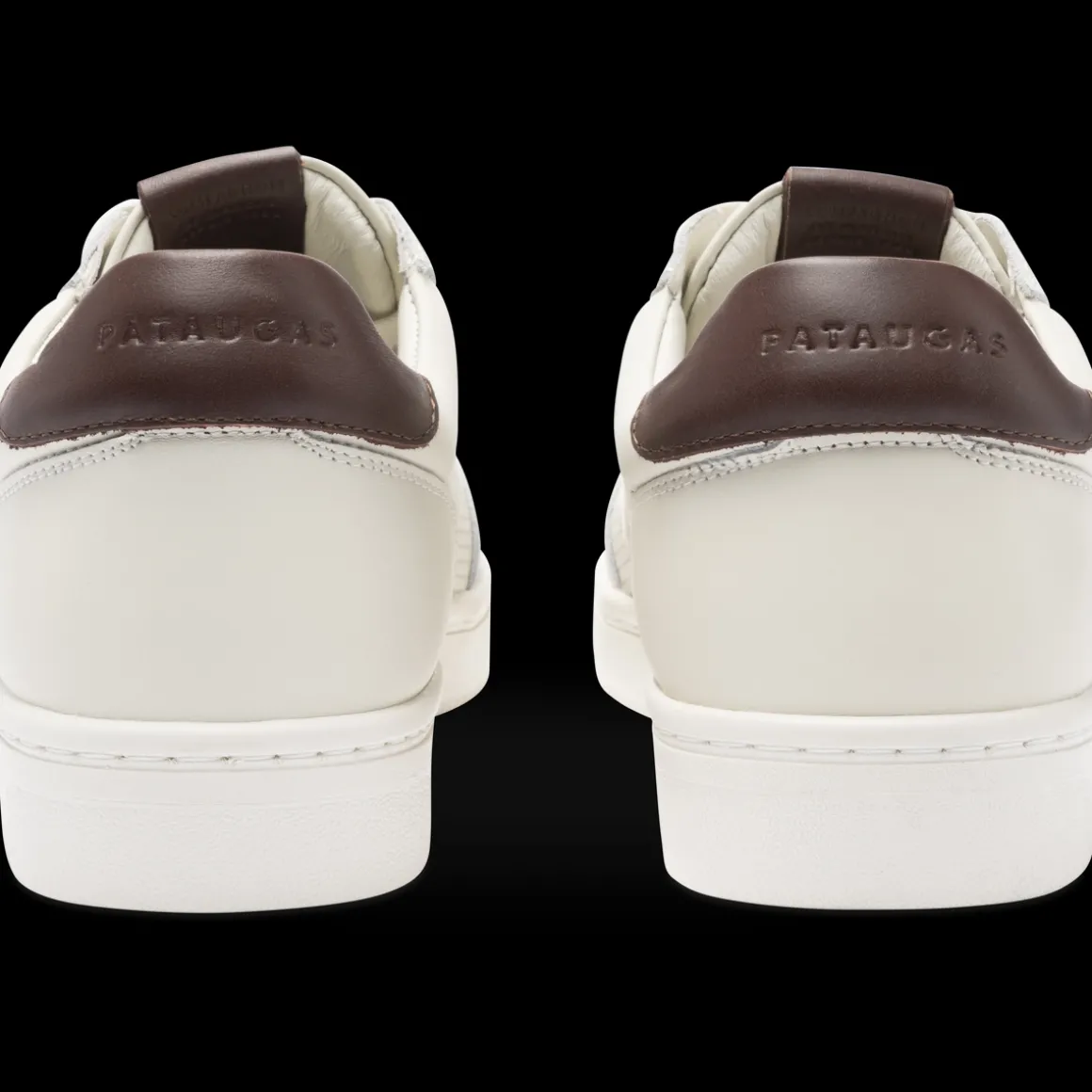 Sneakers BEIGE