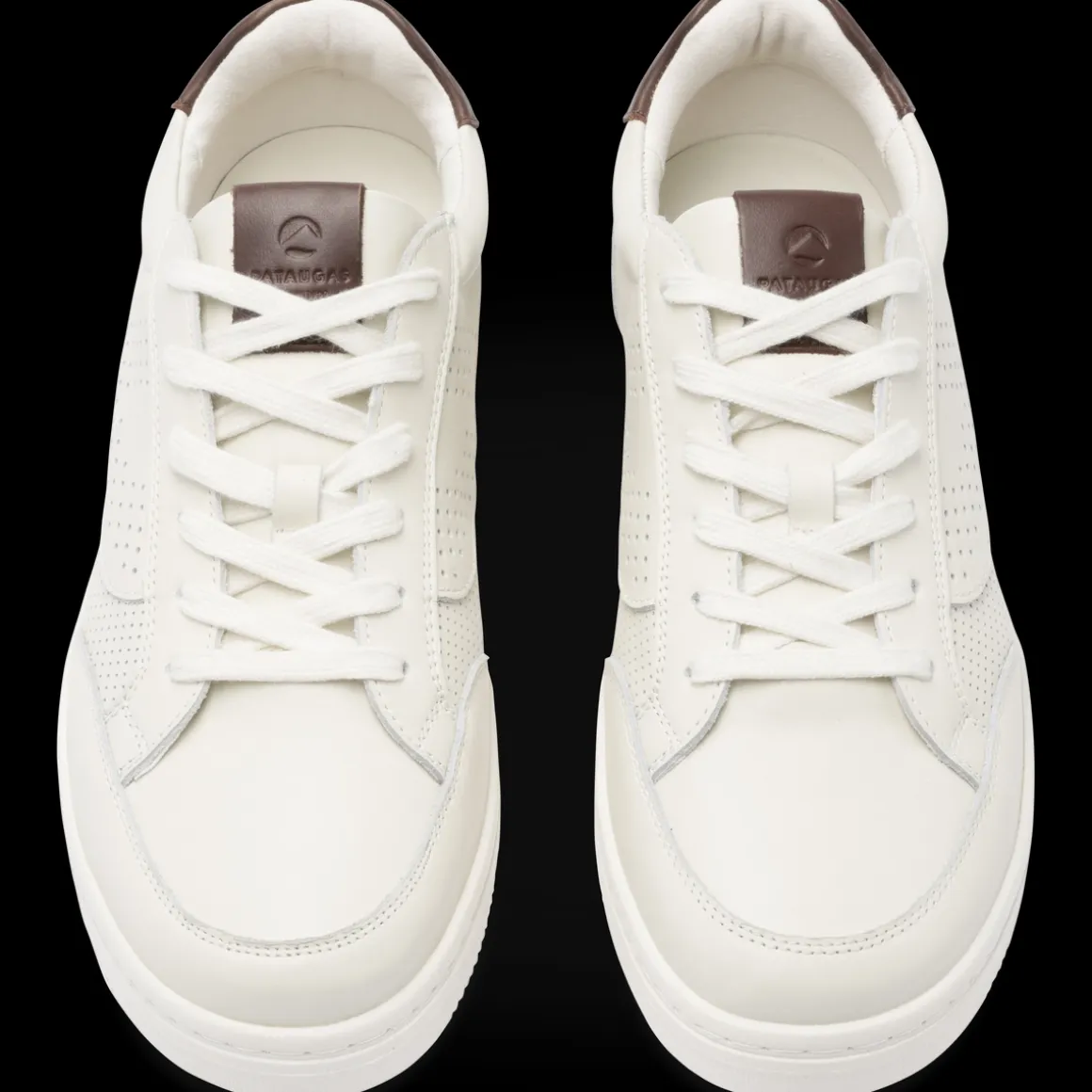 Sneakers BEIGE