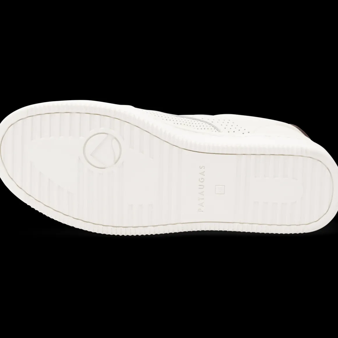 Sneakers BEIGE