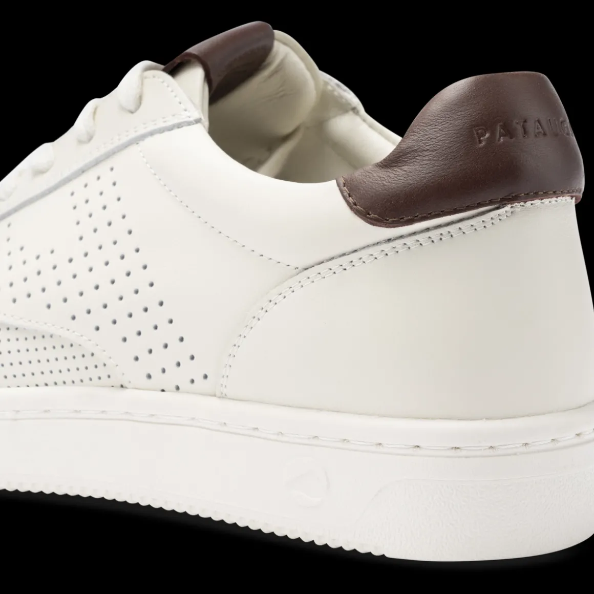 Sneakers BEIGE