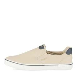 Sneakers BEIGE