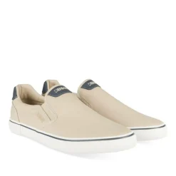 Sneakers BEIGE