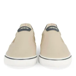 Sneakers BEIGE