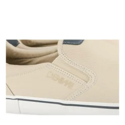 Sneakers BEIGE