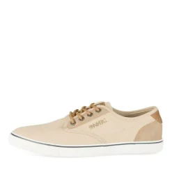 Sneakers BEIGE