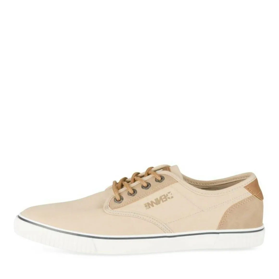 Sneakers BEIGE