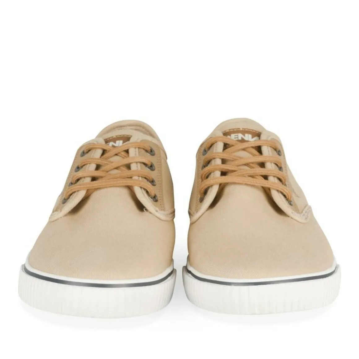 Sneakers BEIGE
