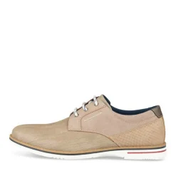 Sneakers BEIGE
