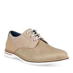 Sneakers BEIGE