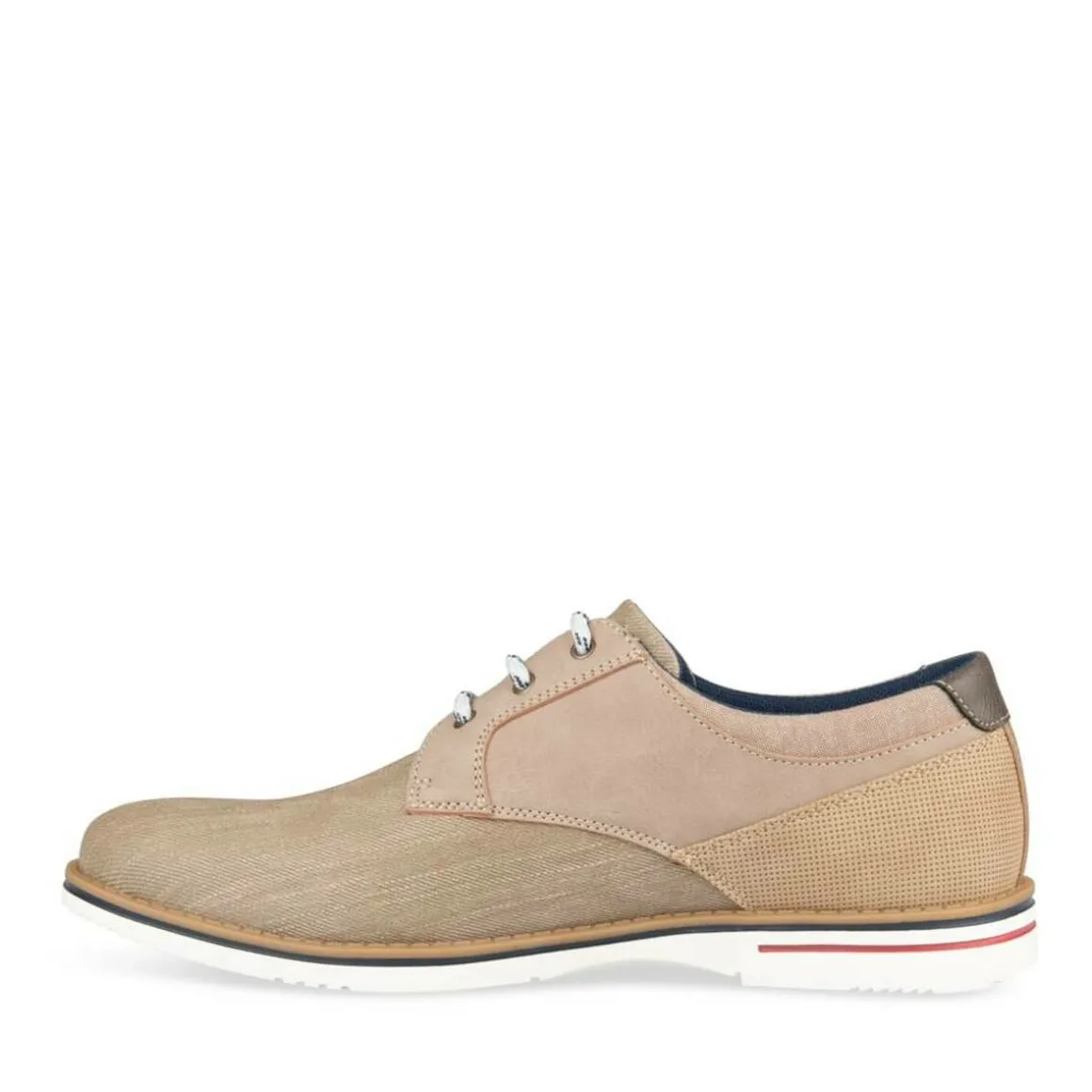 Sneakers BEIGE