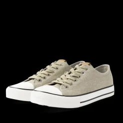 Sneakers BEIGE