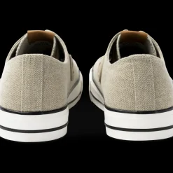 Sneakers BEIGE
