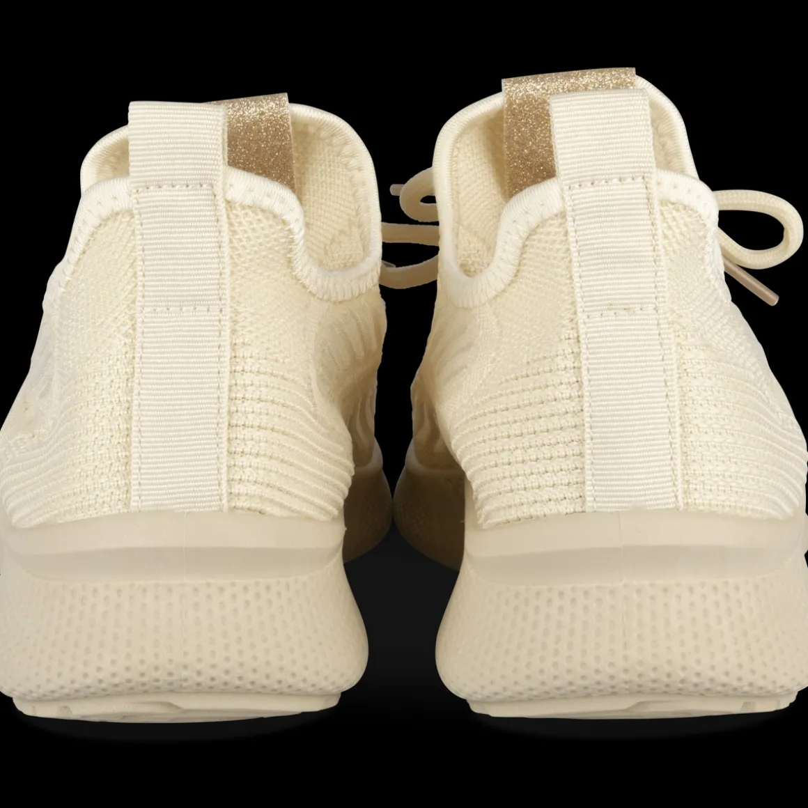 Sneakers BEIGE
