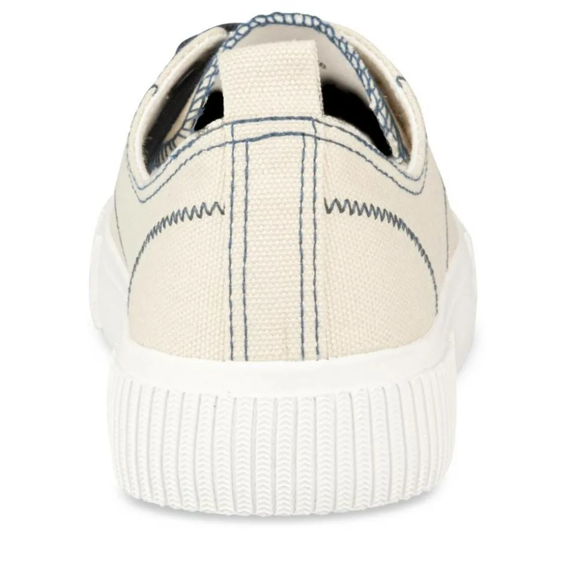 Sneakers BEIGE