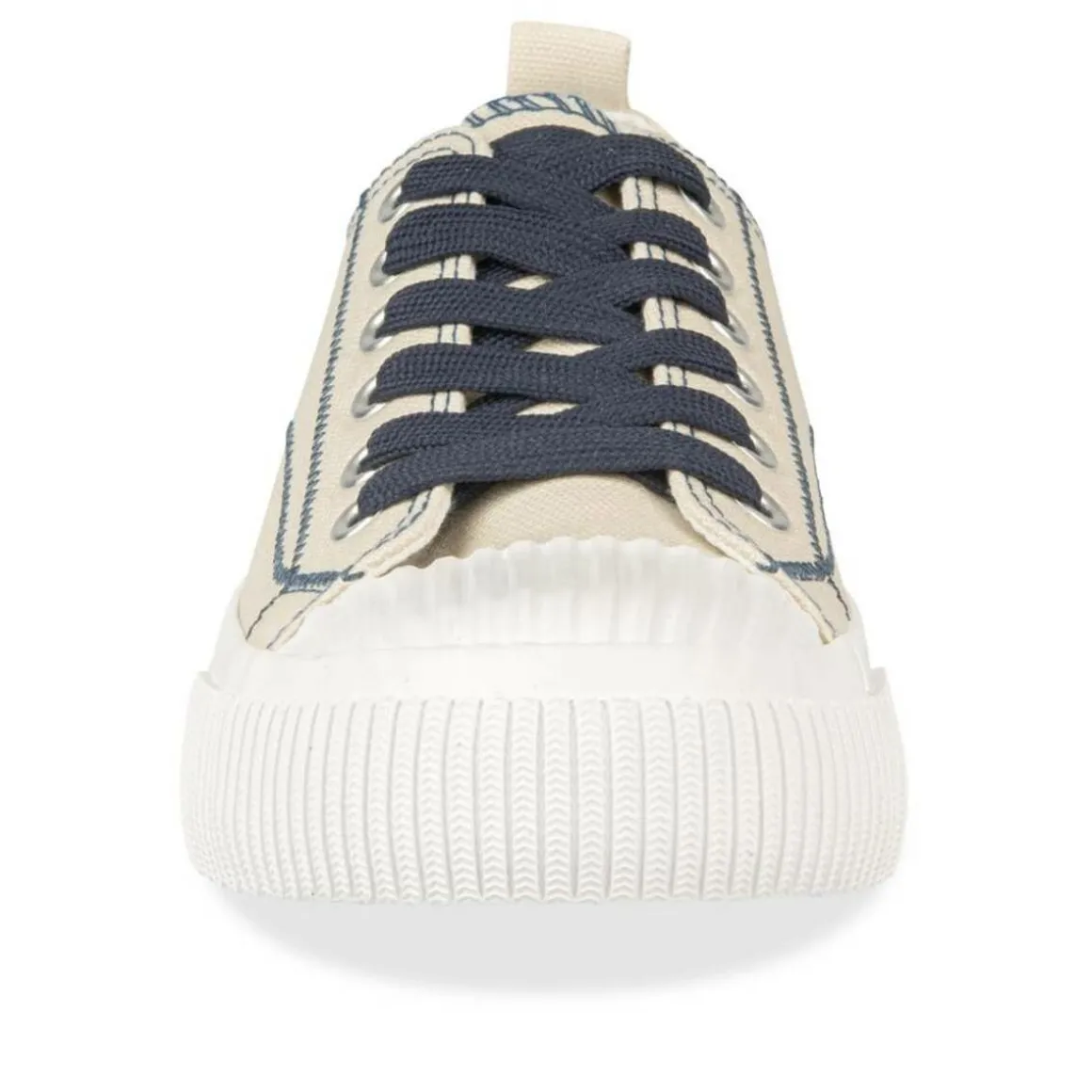 Sneakers BEIGE