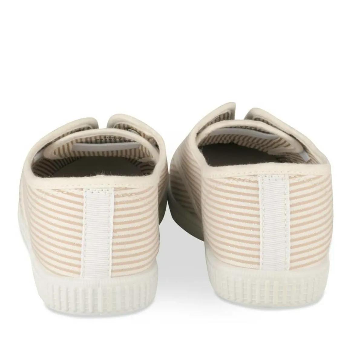 Sneakers BEIGE
