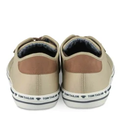 Sneakers BEIGE