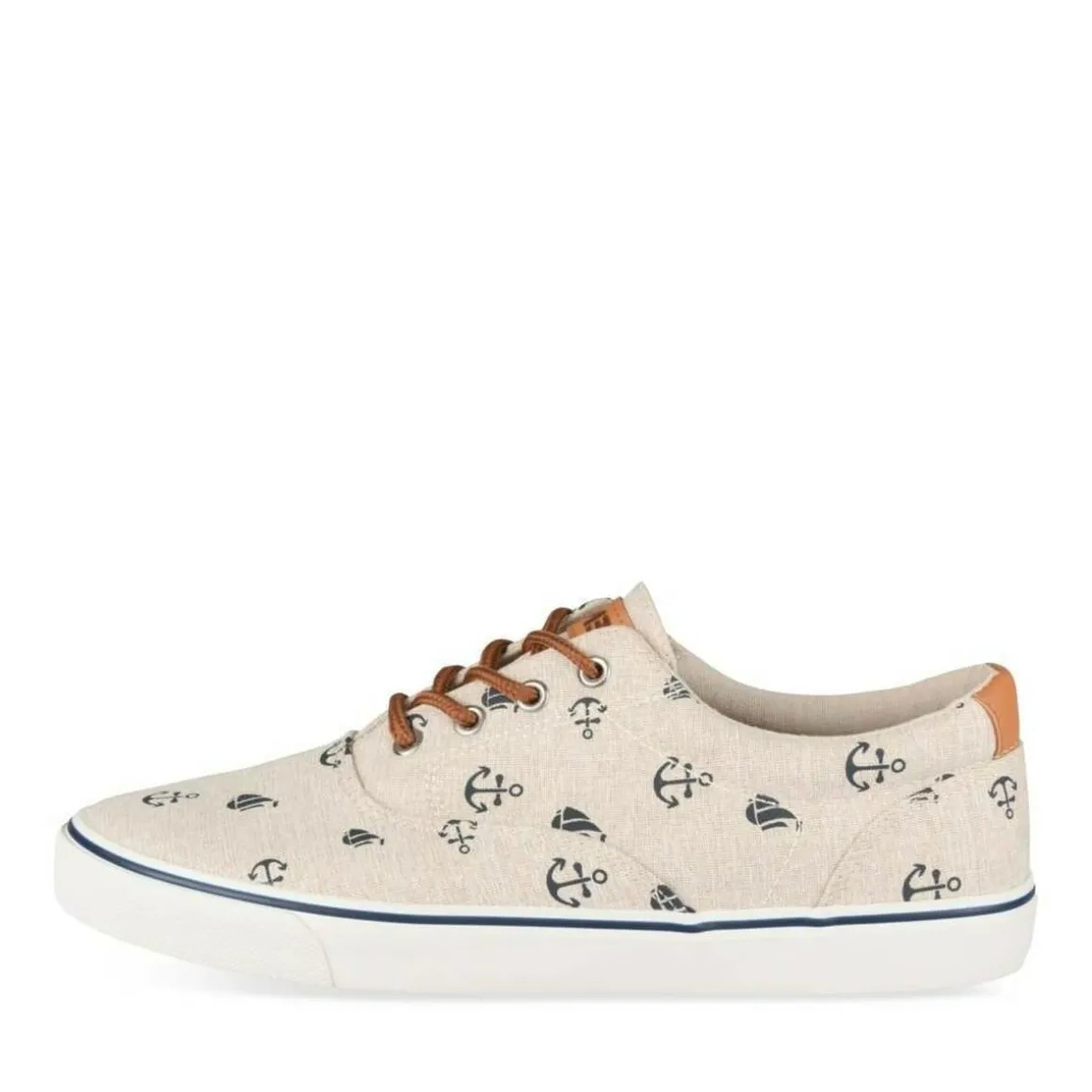 Sneakers BEIGE