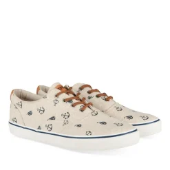 Sneakers BEIGE