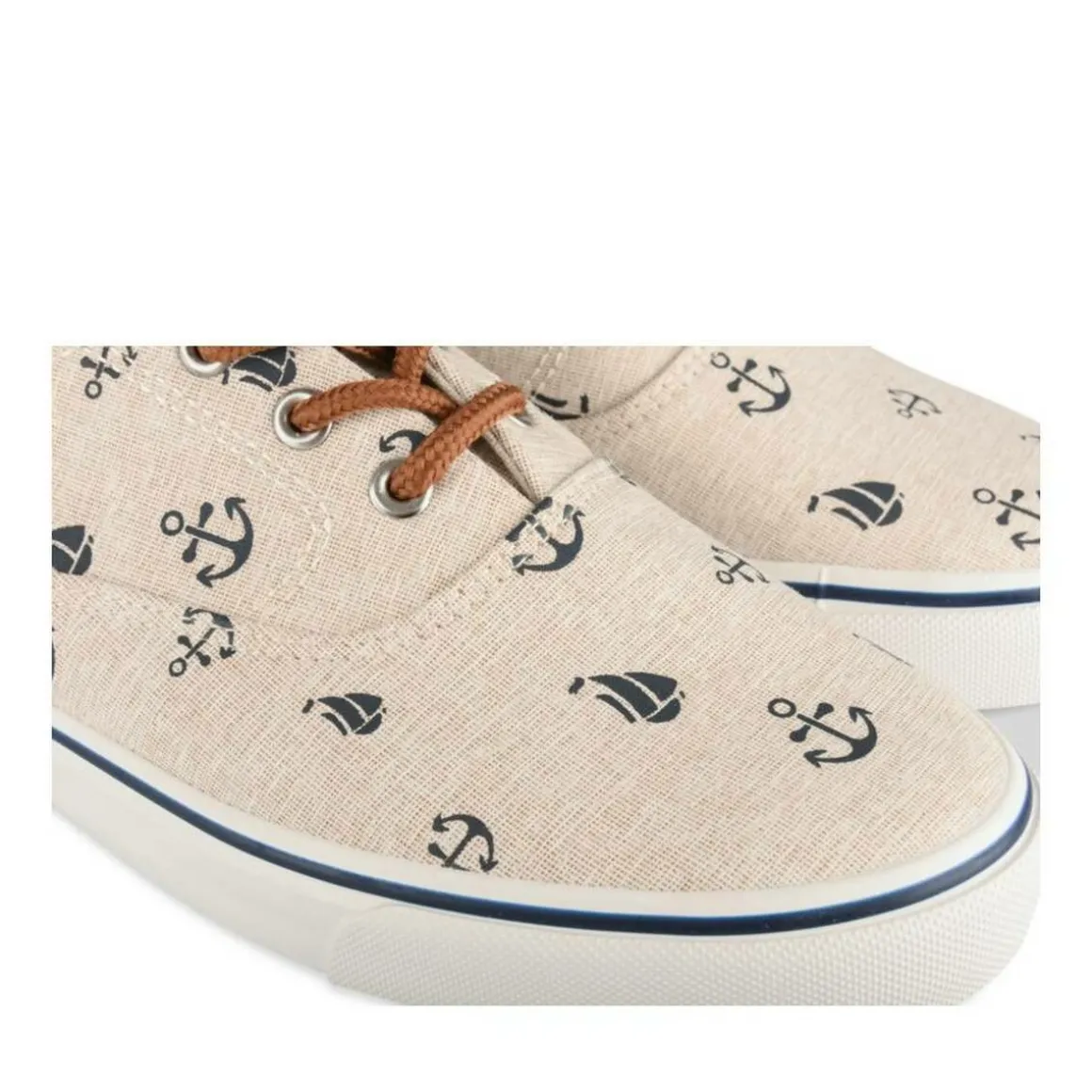 Sneakers BEIGE