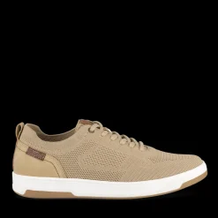 Sneakers BEIGE
