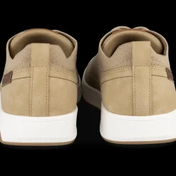 Sneakers BEIGE