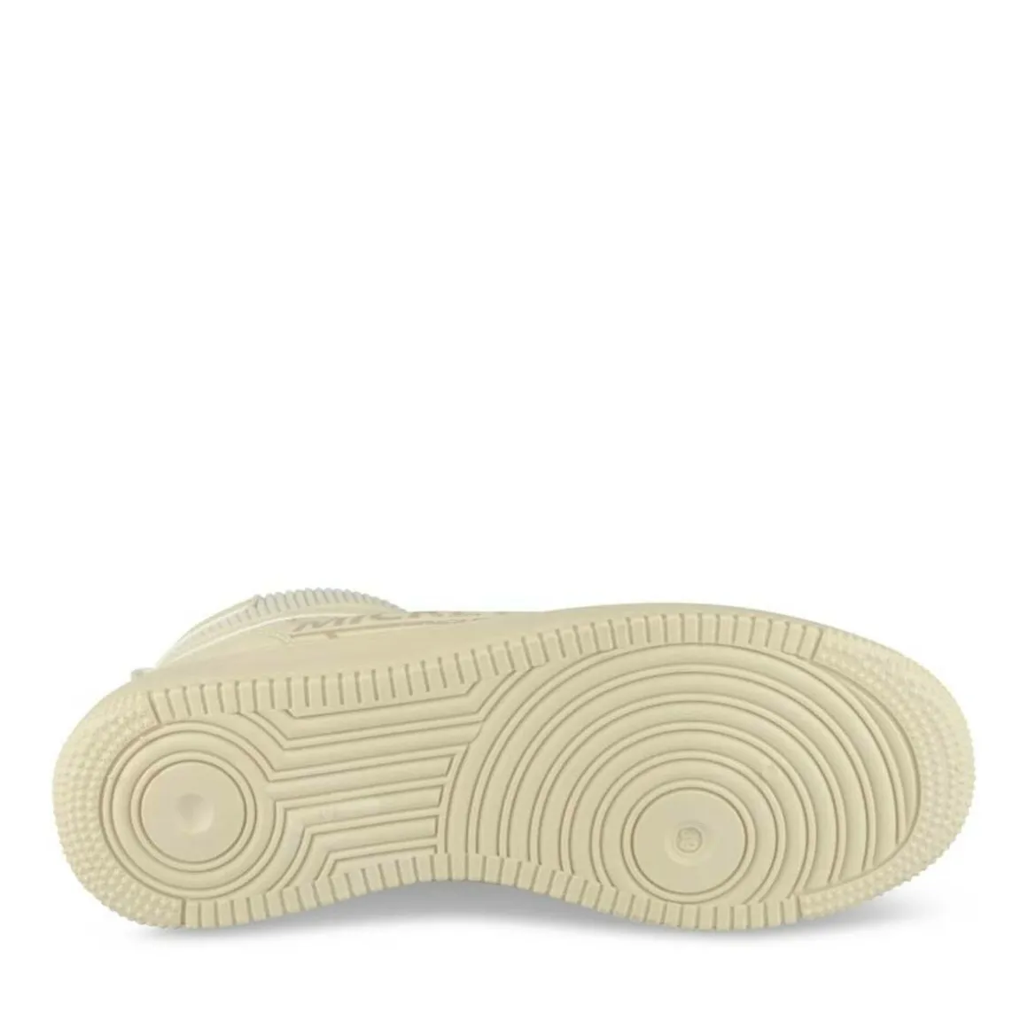 Sneakers BEIGE