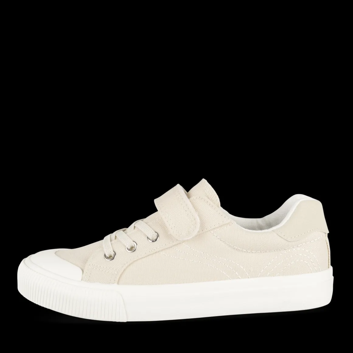 Sneakers BEIGE