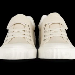 Sneakers BEIGE