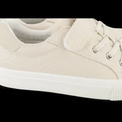 Sneakers BEIGE