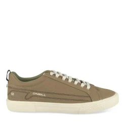 Sneakers BEIGE