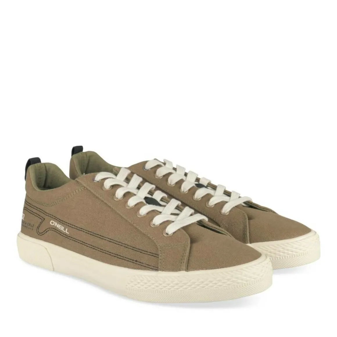 Sneakers BEIGE