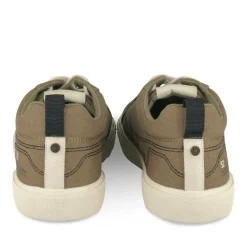Sneakers BEIGE