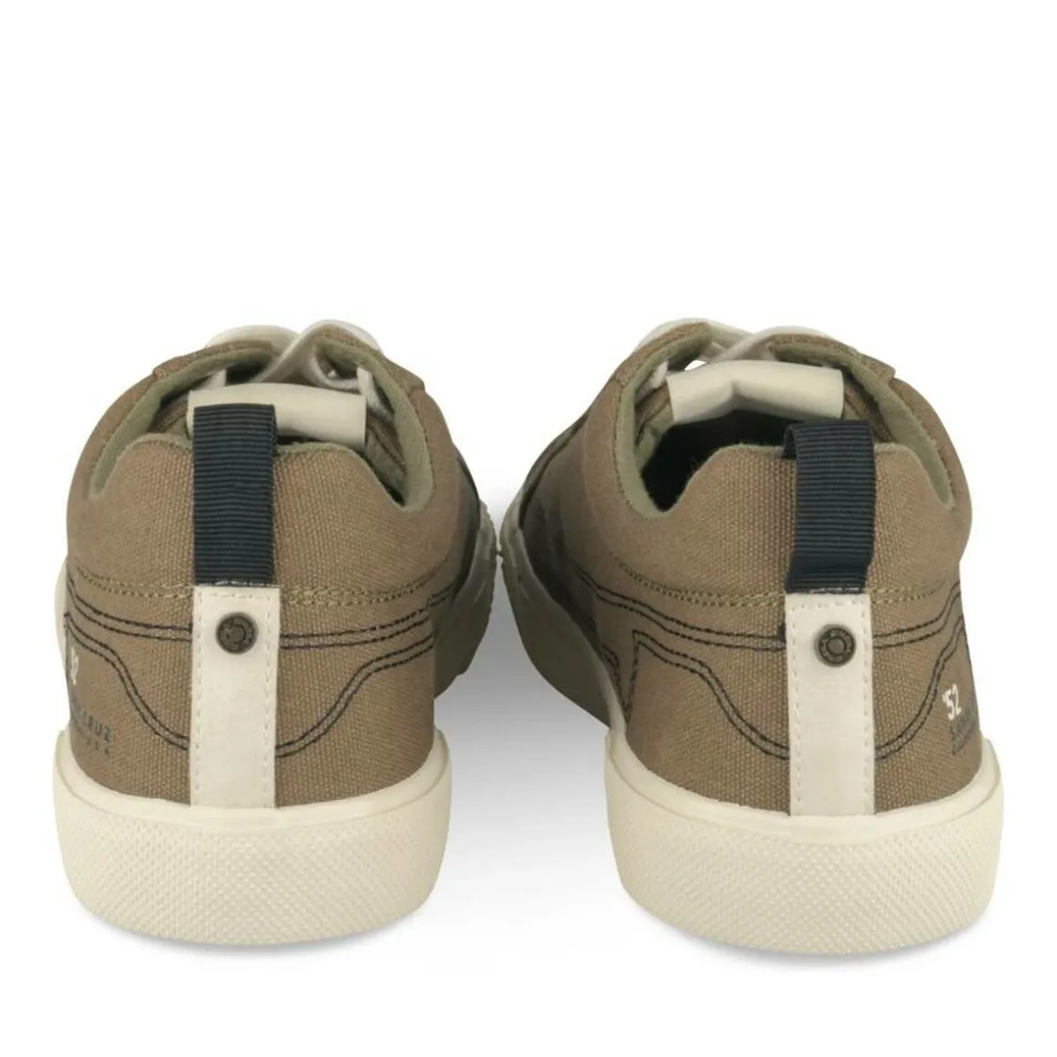 Sneakers BEIGE