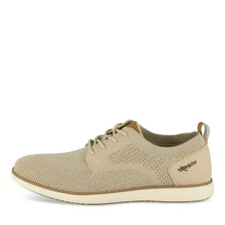 Sneakers BEIGE