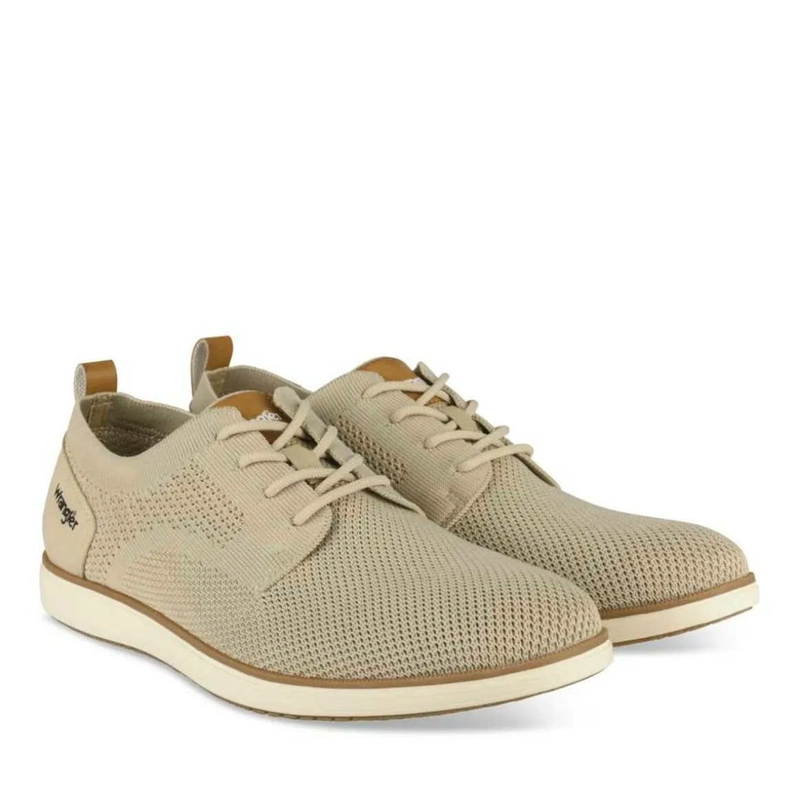 Sneakers BEIGE