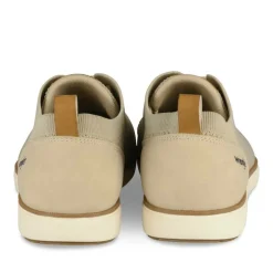 Sneakers BEIGE